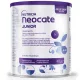 Neocate Junior ízesítetlen tápszer 400g