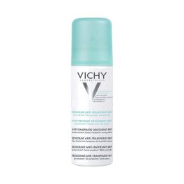 VICHY Izzadságszabályozó dezodor spray 125ml