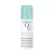 VICHY Izzadságszabályozó dezodor spray 125ml