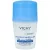VICHY Mineral golyós dezodor érzékeny bőrre 50ml