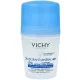 VICHY Mineral golyós dezodor érzékeny bőrre 50ml