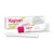 Vagisan hidratáló hüvelykrém 25g