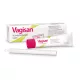 Vagisan hidratáló hüvelykrém 25g