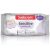 Sudocrem Sensitive törlőkendő 55X