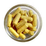 LXR Junior Neuro-Vital Komplex kapszula 60x