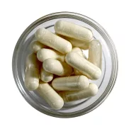 LXR C+D Retard Komplex kapszula 60x