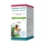 Herbal Swiss Medical szirup 150ml