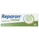 Reparon Herbal kenőcs 25g