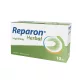 Reparon Herbal végbélkúp 10x