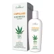 Cannaderm Capillus seborrhea sampon 150ml
