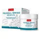 Herbal Swiss Medical balzsam 75ml
