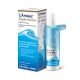 Artelac Triple Action szemcsepp 10ml
