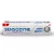 Sensodyne Repair & Protect Whitening fogkrém 75ml