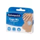 Salvequick Finger mix sebtapasz 18x