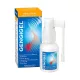 Gengigel szájspray 20ml