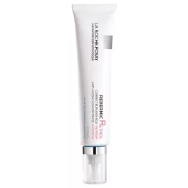 La Roche Posay Redermedic Retinol krém 30ml
