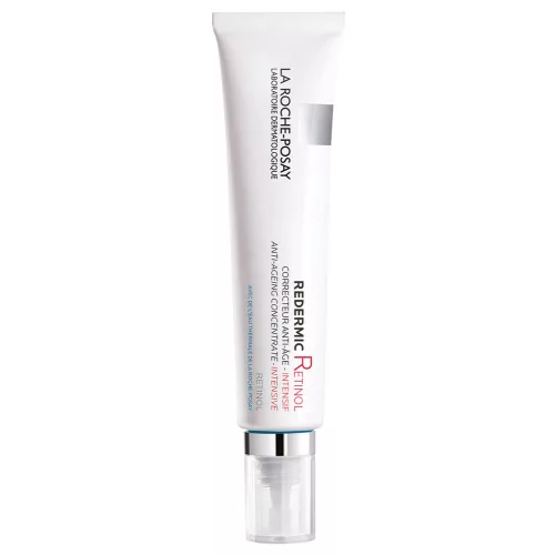 La Roche Posay Redermedic Retinol krém 30ml