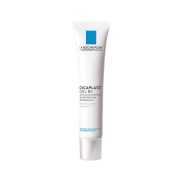   La Roche Posay Cicaplast B5 hámréteg-megújító bőrápoló gél 40ml