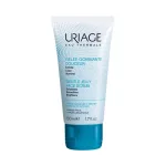 Uriage arcradír gél 50ml