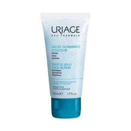 Uriage arcradír gél 50ml