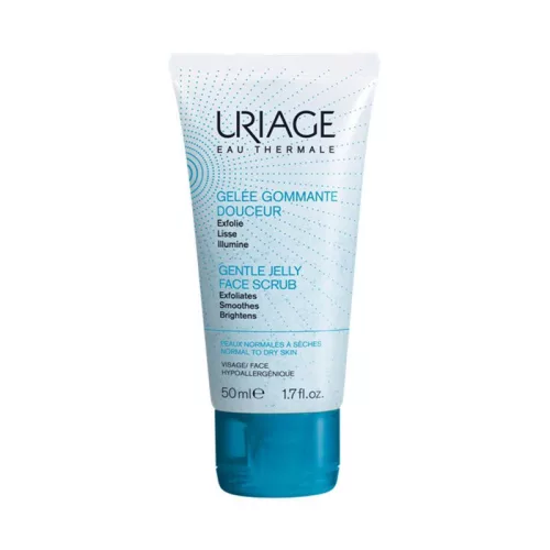 Uriage arcradír gél 50ml