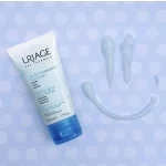 Uriage arcradír gél 50ml