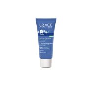 Uriage Baba hidratáló arckrém 40ml