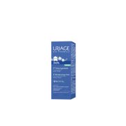 Uriage Baba hidratáló arckrém 40ml