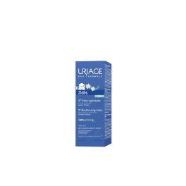 Uriage Baba hidratáló arckrém 40ml