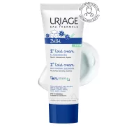 Uriage Baba Cold krém 75ml