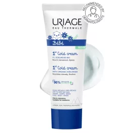 Uriage Baba Cold krém 75ml