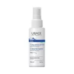 Uriage Baba CU-ZN+ spray 100ml