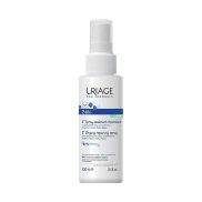 Uriage Baba CU-ZN+ spray 100ml