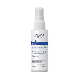 Uriage Baba CU-ZN+ spray 100ml