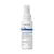 Uriage Baba CU-ZN+ spray 100ml