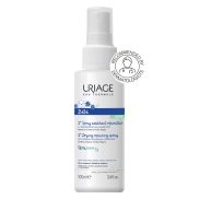 Uriage Baba CU-ZN+ spray 100ml