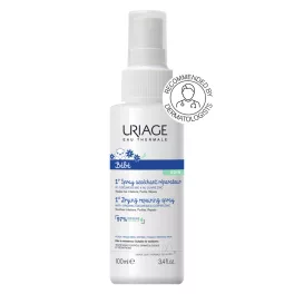 Uriage Baba CU-ZN+ spray 100ml