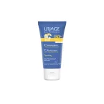 Uriage Baba Mineral fényvédő krém SPF50+ 50ml