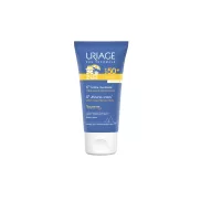Uriage Baba Mineral fényvédő krém SPF50+ 50ml