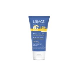 Uriage Baba Mineral fényvédő krém SPF50+ 50ml