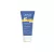 Uriage Baba Mineral fényvédő krém SPF50+ 50ml