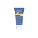 Uriage Baba Mineral fényvédő krém SPF50+ 50ml