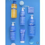 Uriage Baba sampon 200ml