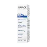 Uriage Baba szájkörnyékápoló krém 30ml