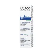 Uriage Baba szájkörnyékápoló krém 30ml