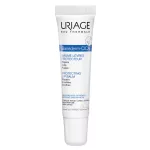 Uriage Bariéderm-Cica ajakápoló balzsam 15ml