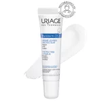Uriage Bariéderm-Cica ajakápoló balzsam 15ml