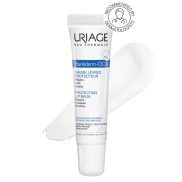 Uriage Bariéderm-Cica ajakápoló balzsam 15ml