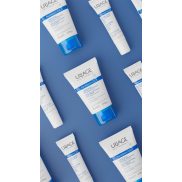 Uriage Bariéderm-Cica ajakápoló balzsam 15ml