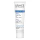 Uriage Bariéderm-Cica CU-ZN krém 40ml